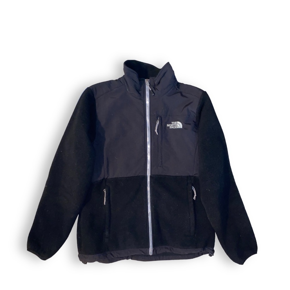 The North Face Denali Jacket